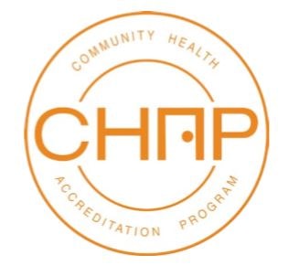 CHAP Community Health Accreditation Program