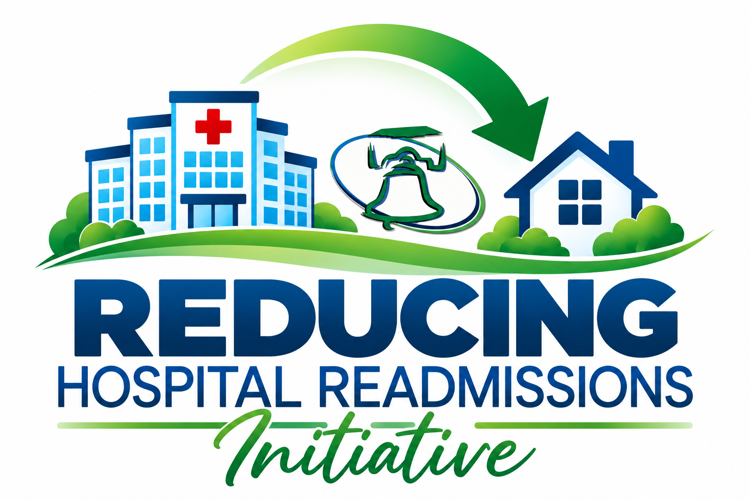 Reducing Hospital Readmissions Initiative